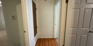 3-Bedroom Apartment for Rent in Killeen 3-Bedroom Apartment for Rent in Killeen Gallery 15