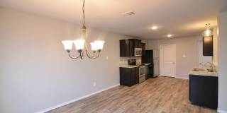 2509 Elk Creek St Gallery 5