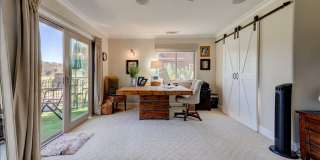 7608 Camino Abierto Gallery 14