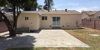 Spacious 2-Bed, 2-Bath Home in the Heart of Burbank! Gallery 44