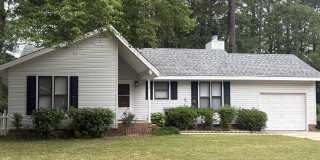 117 Quail Hollow Rd Gallery 1