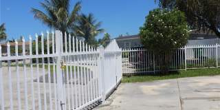 30724 SW 154th Ct Gallery 4