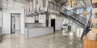 445 North Andrews Avenue Gallery 12