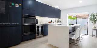 5442 West 27th Avenue Gallery 1