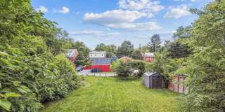 2612 33rd Street Southeast Gallery 7