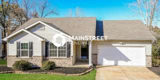 675 Walnut Ridge Gallery 1