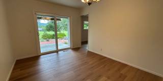 Golf Course Views!   Welcome to this charming 2 bedroom, 2 bath home Gallery 11