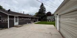 1521 Ridgeway Drive Gallery 13