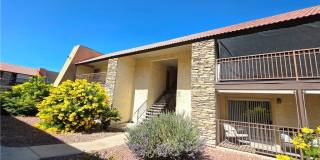 4470 Sandy River Drive Gallery 1