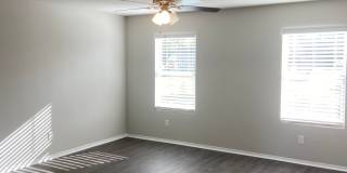 Pre-Lease Now | Beautiful 3 Bedroom Home with Fenced Yard in Paragould Gallery 14