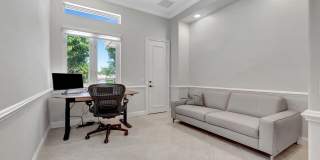 514 NW 13th Street Gallery 27