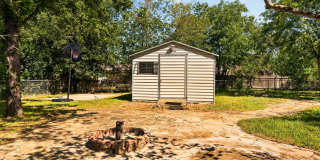 7239 Bridle Path Gallery 25