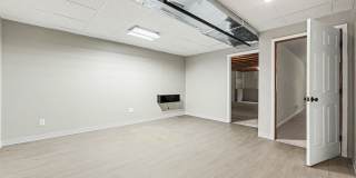 3822 Richmond St NW 3822 Richmond St NW Gallery 14