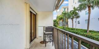 10090 Bay Harbor Ter Gallery 39