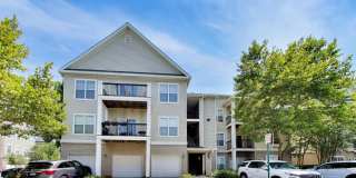 13357 CONNOR Drive Gallery 1