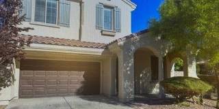11828 Arenoso Drive Gallery 1