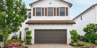 5598 Agostino Way Gallery 1