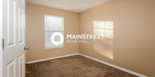 620 North 18th Street Gallery 12