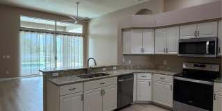 13813 BLUEWATER Circle Gallery 36