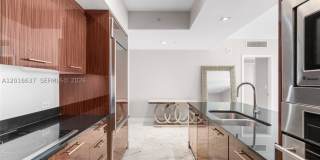 3951 S Ocean Dr Gallery 6