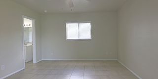Duplex Cape Coral 4417 Gallery 8