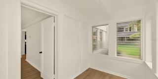 925 16TH AVENUE N Gallery 8