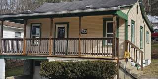 533 E Grafton Road Gallery 1