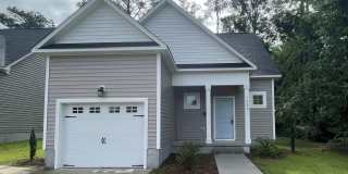 1000 Onsville Drive Gallery 1