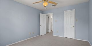 Beautifully 5-Bedroom Home in Georgetown, TX Gallery 26