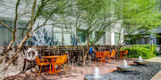 Elan East Gallery 18