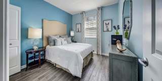 Avana Cypress Creek Gallery 14