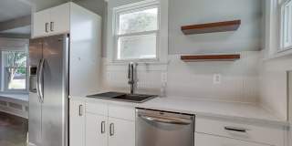HOUSE FOR RENT Gallery 20