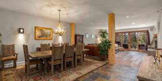 Season Rental Rare Opportunity The Pointe at Incline Village. Gallery 5