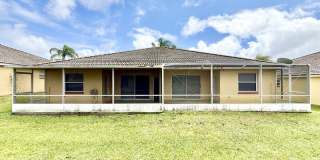 2140 Mystic Ring Loop Gallery 65