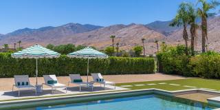 595 E Bogert Trail Gallery 66