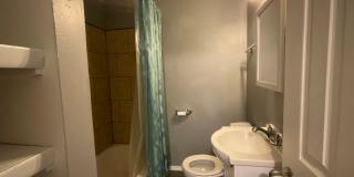 2224-2236 S Arizona Ave Gallery 9