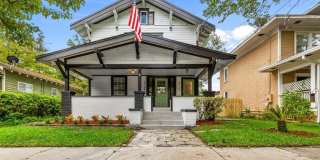 2770 COLLEGE Street unit: B Gallery 1