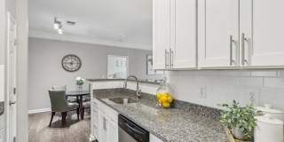 Mt. Laurel Crossing Gallery 6