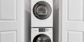 Legacy On Rockhill Gallery 40