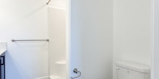 1045 Bighorn Street Gallery 1