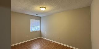 7911 Angel Court Gallery 10