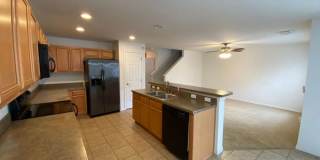 2457 Formax Drive Gallery 3