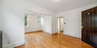 100 Glynn Ct. - FDR Seward Glynn Gallery 15
