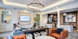 Ashton at Dulles Corner Gallery 33