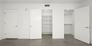 The Modern LA Gallery 19