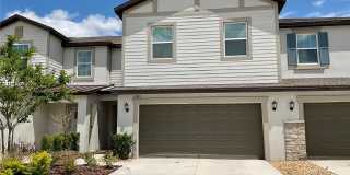 10380 LAVENDER ASTER TRAIL Gallery 1