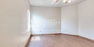 645 Welston Circle Gallery 21
