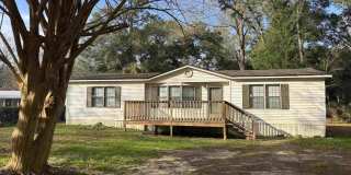 4008 Scottsdale Ave Gallery 1