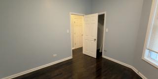 1344 E 72nd Place Gallery 9