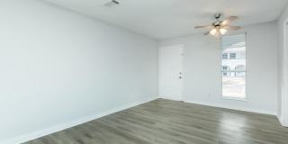 Park Village Apartments Gallery 18